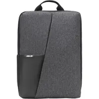 Asus AP4600 Backpack 40,6 cm (16") Rucksack Grau