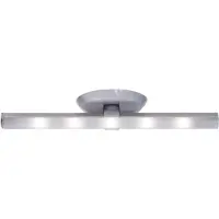 Müller-Licht 400161