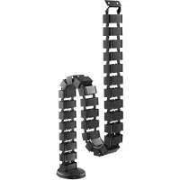 Digitus Flexible Kabeldurchführung Da-90505