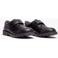 Geox Shaylax Schuhe