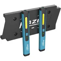 Hazet LED PenLight-Satz 1979W-11