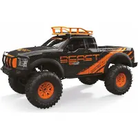 Amewi Dirt Climbing Beast, Raupenfahrzeug, 1:10, 8 Jahr(e), 1500 mAh, 2,06 kg