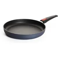 Norbert Woll WOLL 'Diamond LITE Induktion, Gusspfanne, AS Ø 30 cm, 5 cm hoch'