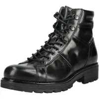 Nero Giardini I601400u Stiefeletten