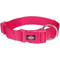 Trixie Premium Halsband