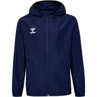 Hummel Trainingsjacke Kind Aw