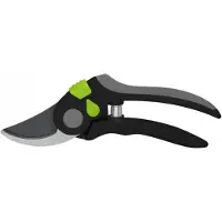 Stalco STR GARDEN Scherenschere S104010421 UNIVERSAL