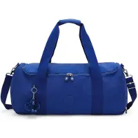 Kipling Argus S 35l Tasche
