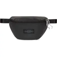 Eastpak - Springer - Hüfttasche Gr 2 l schwarz
