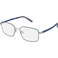 Esprit Brillenfassung ET33468 543 54