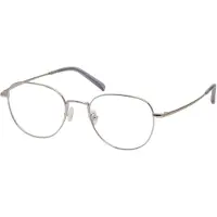 Esprit Brillenfassung ET17131F 524 51