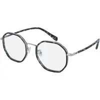Esprit Brillenfassung ET17137F 505 52