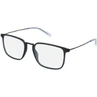 Esprit Brillenfassung ET33491 568 53