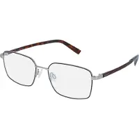 Esprit Brillenfassung ET33468 545 54