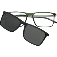 Esprit Brillenfassung ET17126F 527 53