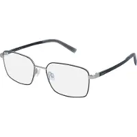 Esprit Brillenfassung ET33468 538 54