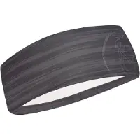 TROLLKIDS Kids Headband