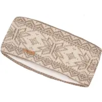 TROLLKIDS Girls Rauland Headband