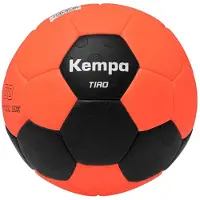 Kempa Handball Tiro
