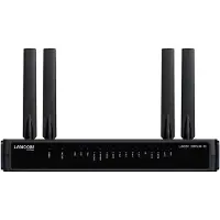 Lancom Systems Sd-wan Sdwan Voip Gateways 1803vaw-5g Router