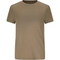 Athlecia T-shirt Miwa V2