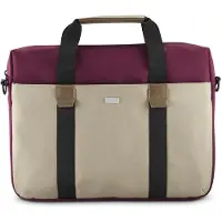 Hama Silvan", nachhaltig, von 40 - 41 cm (15,6"-16,2