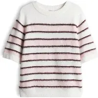 Opus Pimota Stripe