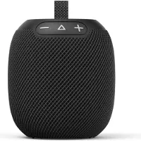 Hama Bluetooth-Lautsprecher Bomb 3.0,wasserd. IPX7, SW