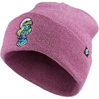 Bavarian Caps Schlumpfine