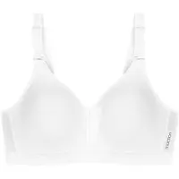 Triaction by triumph Sport-BH "Triaction Wellness N" atmungsaktiv und hoher Support