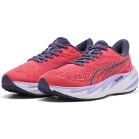 Puma Schuhe Velocity Nitro 5 1294503