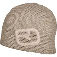 Ortovox Kinder Cap ROCK'N'WOOL BEANIE