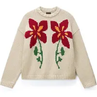 Napapijri D-bloom C W putty n5e (N5E) M