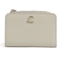 Coccinelle C-Me Wallet