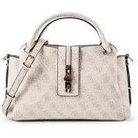 GUESS Yvonne Schultertasche 31 cm