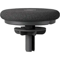 Logitech Rally Mic Pod 2 Mount - GRAPHITE