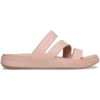 Crocs Getaway Strappy Sandalen