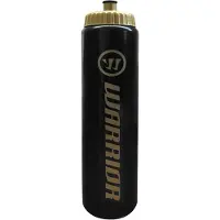 Warrior Eishockeytore und Zubehör