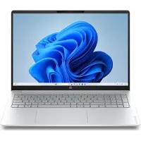 HP None, Intel Core Ultra 5, 43,9 cm (17.3"), 1920 x 1080 Pixel, 12 GB, 512 GB, Windows 11 Pro