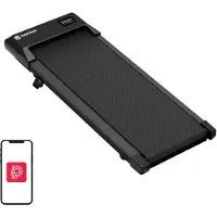 Deerhunter Q2 Urban Plus Laufband
