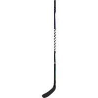 Warrior Hockeyschläger aus Verbundmaterial für Fortgeschrittene