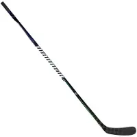 Warrior Senior Composite Hockeyschläger