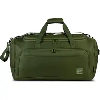 Worldpack Weekender Reisetasche 58.5 cm