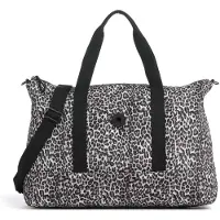 JOOP! Giocoso Leo Lotte Weekender