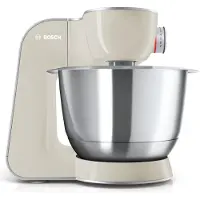 Bosch MUM58L00 MUM 5