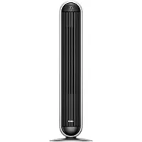 Dreo - Heater HSH016S -Smart- (Speditionsversand)