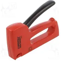 Rapid Zszywacz Ręczny R53 Easy Squeezy
