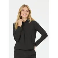 Athlecia Amisa V2 Stretch Hoody black (1001) 34
