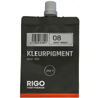 Royl Farbpigmentöl 08 für 1L #0108