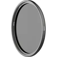 Urth 77 mm ND64 (6 Blendenstufen) Objektivfilter Pro